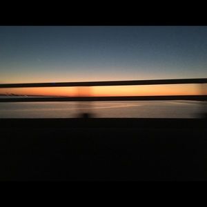 Meet your Posher, Paul